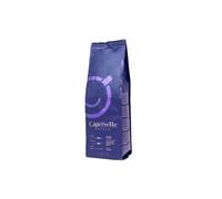 Caffè in grani Caprisette Royale, 250 g