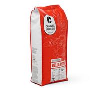 Caffè in grani Charles Liégeois Bella Roma, 1 kg