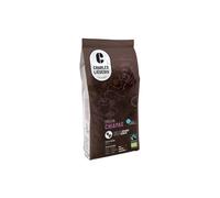 Caffè in grani Charles Liégeois Chiapas, 250 g