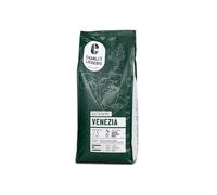 Caffè in grani Charles Liégeois Venezia, 1 kg