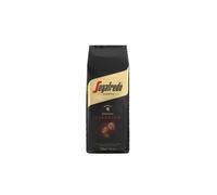 caffe in grani classico 1kg