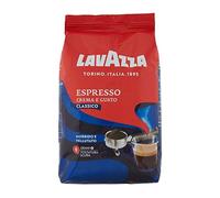 Caffè Lavazza 3897 Crema e Gusto Espresso