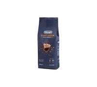 Caffè in grani De'Longhi Caffe Crema, 1 kg