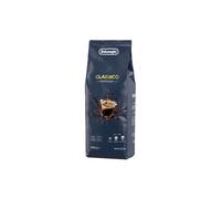 Caffè in grani De'Longhi Classico, 1 kg