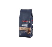 Kimbo 014089 caffè in grani 1 kg