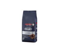 Caffè in grani De'Longhi-Kimbo Espresso Classic, 1 kg