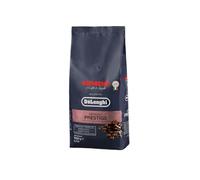 De’Longhi Kimbo Espresso Prestige 1 kg