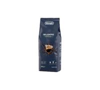 Caffè in grani De'Longhi Selezione, 1 kg