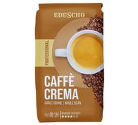 Caffè in grani EDUSCHO CAFFE CREMA PROFESSIONAL 1 kg