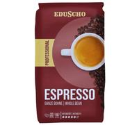 Caffè in grani EDUSCHO ESPRESSO PROFESSIONAL 1 kg