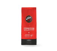 CAFFE IN GRANI ESPRESSO 1 KG CHICCHI CAFFE BAR INTENSO AROMATICO TOSTATURA ESPRE