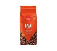 Caffè in Grani espresso, 1kg