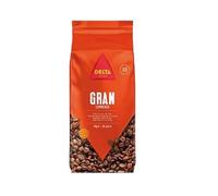 Caffè in Grani Espresso, 1kg, Intensità 12