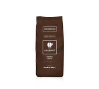 Caffè in grani Lollo miscela Classica confezione da 1kg