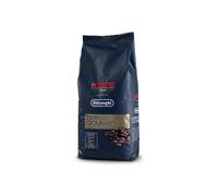 Caffè in grani Espresso Gourmet DeLonghi Kimbo 1kg confezione professionale