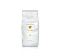 1kg Caffè Lollo Grani Miscela Oro - Lollo Caffè