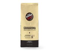 Caffè in Grani Granaroma 1 confezione da 1 Kg