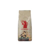 Caffè in grani Hausbrandt Espresso - Nonnetti (1kg)