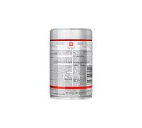 Illy Barattolo da 250g di caffè in grani Tostato CLASSICO