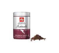 illy Arabica Selection Guatemala