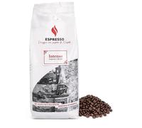 Caffè in Grani Intenso corposo e deciso 1 kilo Scad.12 2027