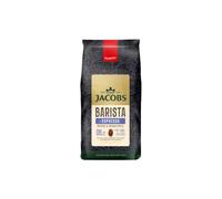 Caffè in grani JACOBS BARISTA ESPRESSO, 1 kg