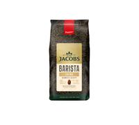 Caffè in grani JACOBS CREMA, 1 kg