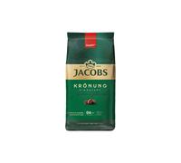 Caffè in grani JACOBS KRONUNG, 1 kg