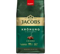 Caffè in grani JACOBS KRONUNG Signature Crema 1 kg
