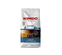Kimbo Caffè In Grani Miscela Capri 1kg