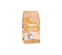 Caffè in grani Lavazza Caffe Crema Dolce, 1 kg