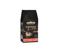 E_0002_S9115926 Lavazza Caffè in Chicchi Lavazza L'Espresso Barista Gran Crema 1