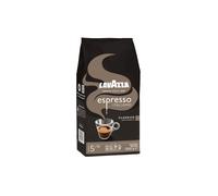 Caffè in grani Lavazza Espresso Italiano Classico, 1 kg