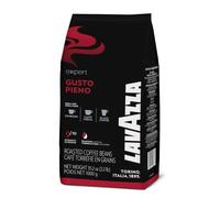 Caffè in grani Lavazza Miscela Gusto Pieno Linea Vending Expert Coffee Beans 1kg