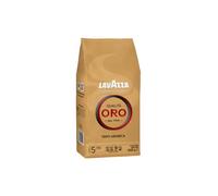 Caffè in grani Lavazza Qualità Oro, 1 kg