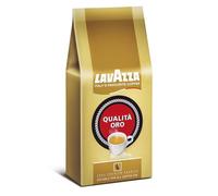 Caffè in Grani Lavazza Qualità Oro 1kg Caffè in Grani Lavazza Qualità Oro 1kg