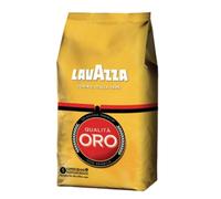 Lavazza Qualità Oro Coffee Beans 500g Oro