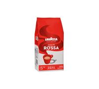E_0002_S0800200 Lavazza Caffè in Chicchi Lavazza Qualità Rossa 1000g 1 kg Casa E