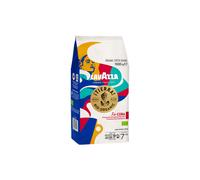 Caffè in grani Lavazza Tierra for Cuba Bio, 1 kg