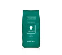 Lollo Caffè 1 kg Grani decaffeinato Miscela DEK