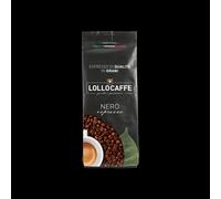 Lollo Caffè Nero Espresso