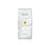 1kg Caffè Lollo Grani Miscela Oro - Lollo Caffè