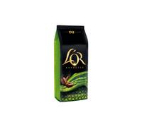 Caffè in grani L'OR Brazil, 1 kg