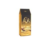Chicchi di caffè L'or Classique, 1kg
