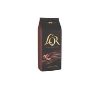 Chicchi di caffè L'or Forza, 1kg