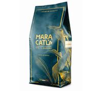 Caffè in Grani Maracatú - Miscele e Formati Disponibili | Caffè in grani Maracatú disponibile in 3 miscele e nei formati da 1 kg, 3 kg e 6 kg per casa, ufficio e attività.