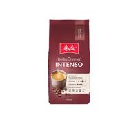 Caffè in grani Melitta BellaCrema Intenso, 1 kg