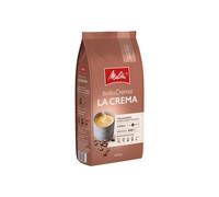 Caffè in grani Melitta BellaCrema La Crema, 1 kg