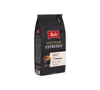 Caffè in grani Melitta Originals Espresso, 1 kg