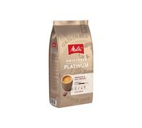 Caffè in grani Melitta Originals Platinum, 1 kg